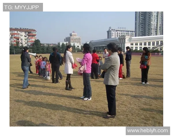 足球星快讯：最新转会动态与球员表现分析尽在掌握之中