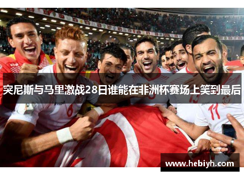 突尼斯与马里激战28日谁能在非洲杯赛场上笑到最后